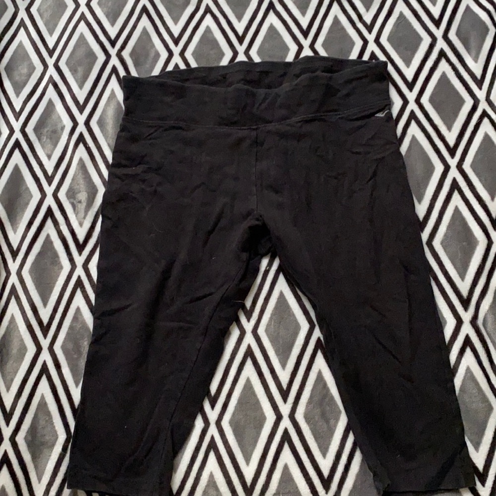 Everlast Knee length leggings